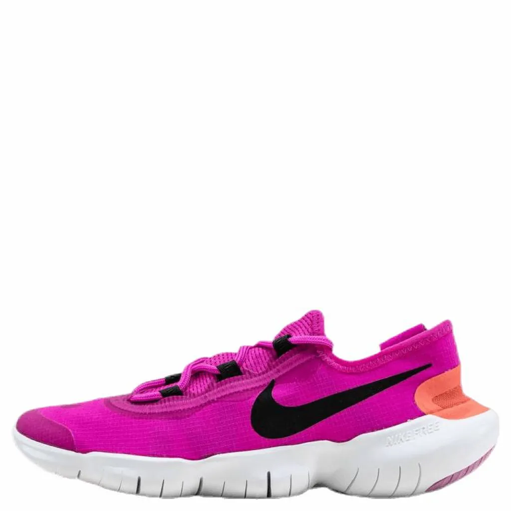 Free RN 5.0 2020 Pink*Nike Online