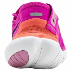 Free RN 5.0 2020 Pink*Nike Online