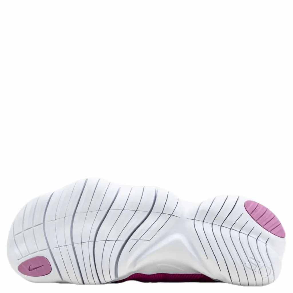 Free RN 5.0 2020 Pink*Nike Online
