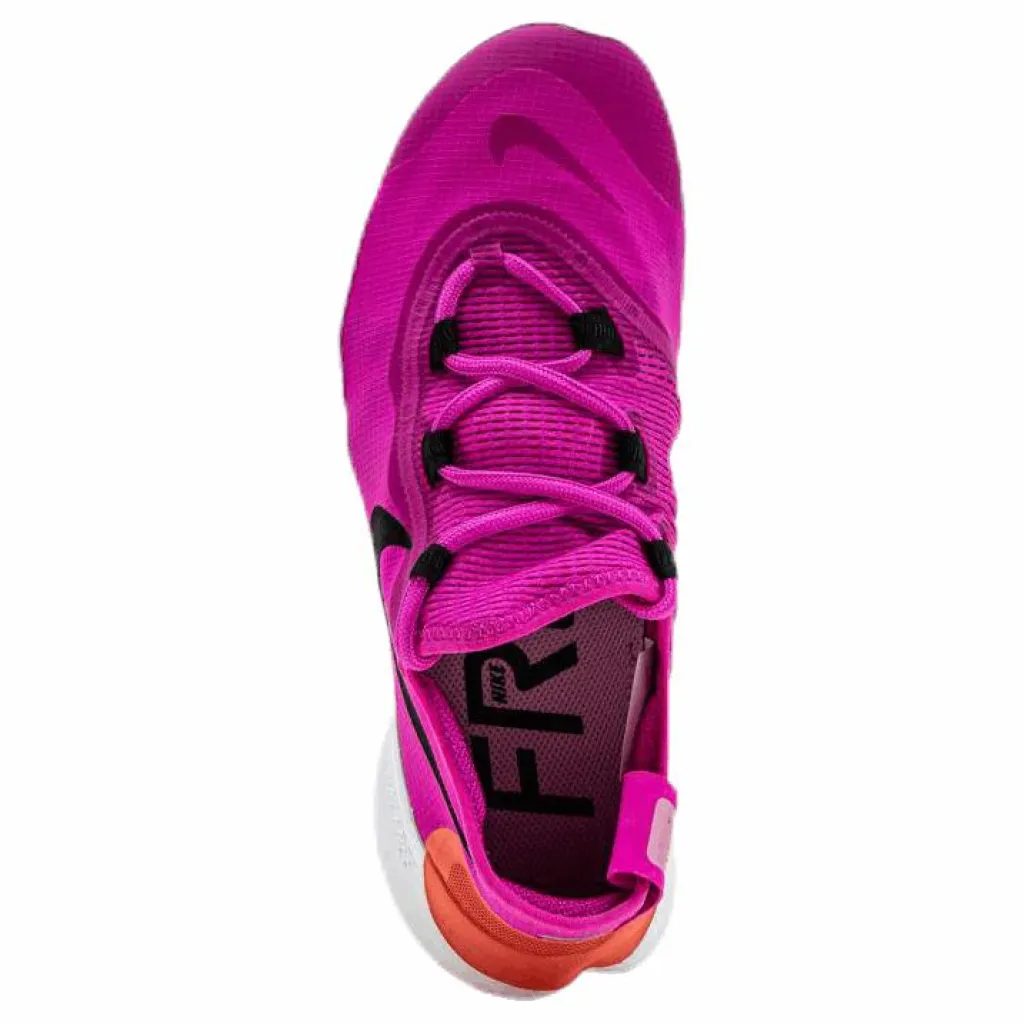 Free RN 5.0 2020 Pink*Nike Online