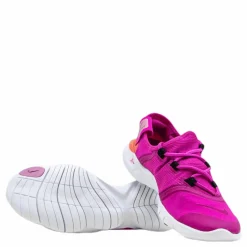 Free RN 5.0 2020 Pink*Nike Online
