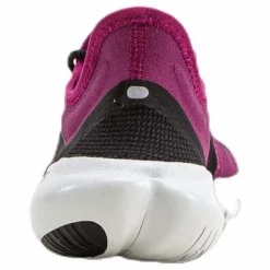 Nike Free Run 5.0 Pink/Black Discount