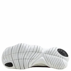 Nike Free Run 5.0 Pink/Black Discount
