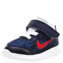 Free Run 2 (TDV) Blue/Red*Nike Online