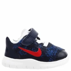Free Run 2 (TDV) Blue/Red*Nike Online