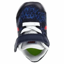 Free Run 2 (TDV) Blue/Red*Nike Online
