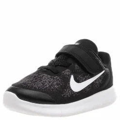 Free Run 2 (TDV) White/Black*Nike