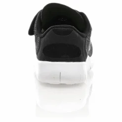 Free Run 2 (TDV) White/Black*Nike