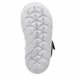 Free Run 2 (TDV) White/Black*Nike