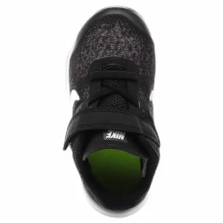 Free Run 2 (TDV) White/Black*Nike