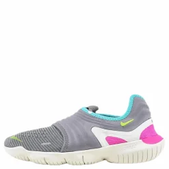 Free Run Flyknit 3.0 Patterned*Nike Hot
