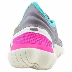 Free Run Flyknit 3.0 Patterned*Nike Hot