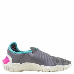 Free Run Flyknit 3.0 Patterned*Nike Hot