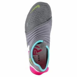 Free Run Flyknit 3.0 Patterned*Nike Hot