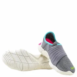 Free Run Flyknit 3.0 Patterned*Nike Hot