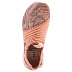 Nike Free Run Flyknit 3.0 Pink/White Sale