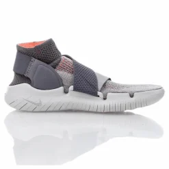 Free Run Motion Flyknit 2018 Grey*Nike Online