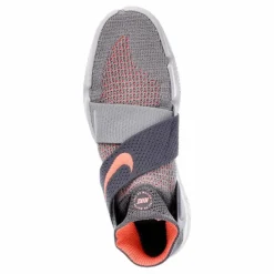 Free Run Motion Flyknit 2018 Grey*Nike Online