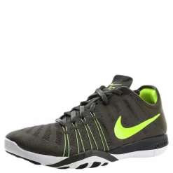 Free TR 6 Green*Nike Clearance
