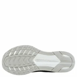 Freedom 4 Black/Grey*Saucony