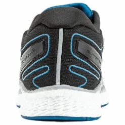 Freedom Iso 3 Blue/Grey*Saucony Outlet