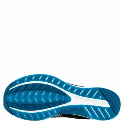 Freedom Iso 3 Blue/Grey*Saucony Outlet
