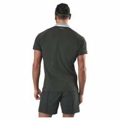 Freelift Polo Aeroready Green*adidas Tennis Hot