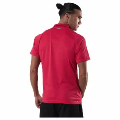 adidas Tennis Freelift Polo Heat Rdy Pink Rosa Sale