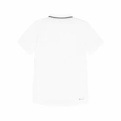 Freelift Polo Shirt White*adidas Tennis Clearance