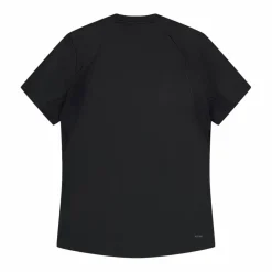 adidas Tennis Freelift Tee Black Svart Online
