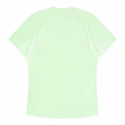 adidas Tennis Freelift Tee Green Grön Discount