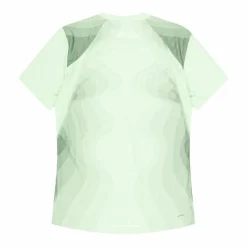 adidas Tennis Freelift Tee Pro Green Grön New