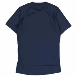 Freelift T-shirt Grey*adidas Tennis Online