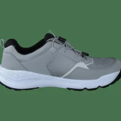 Freeride Light*Superfit Hot