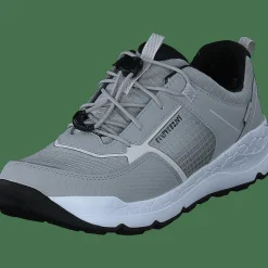 Freeride Light*Superfit Hot