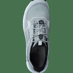Freeride Light*Superfit Hot