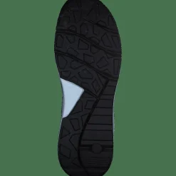 Freeride Light*Superfit Hot