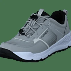 Freeride Light*Superfit Hot