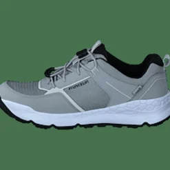 Freeride Light*Superfit Hot