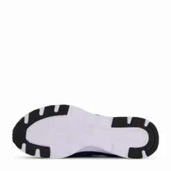 Bagheera Freetime Navy/white Turkos och Blå Hot