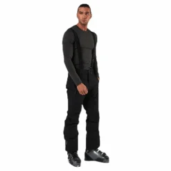 Freiberg Black*Icepeak Sale