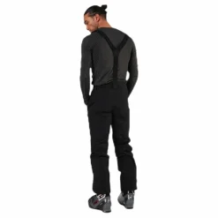 Freiberg Black*Icepeak Sale