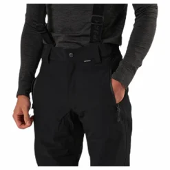 Freiberg Black*Icepeak Sale