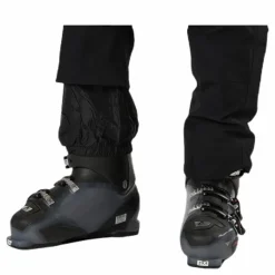 Freiberg Black*Icepeak Sale