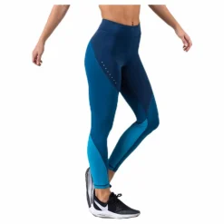 BLACC Freja Blue Blå