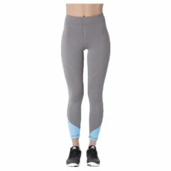Freja Grey*BLACC