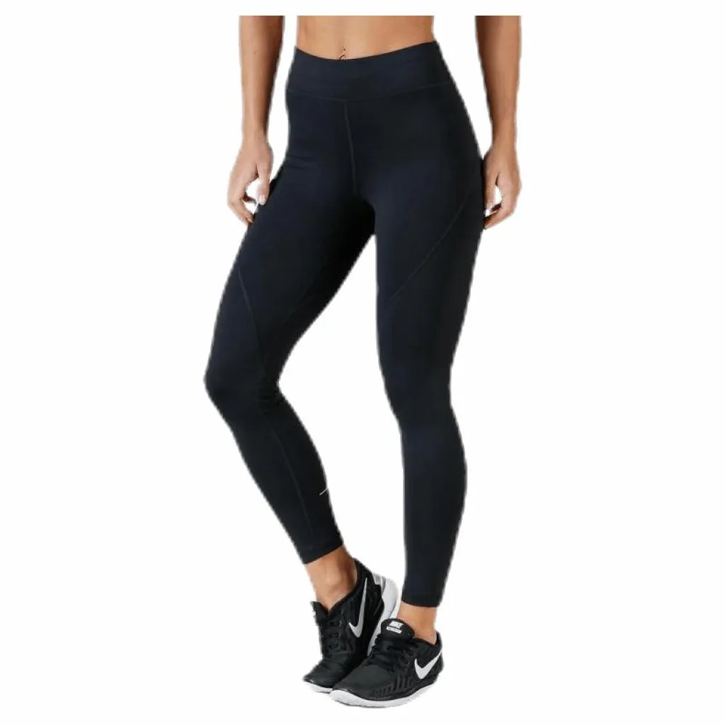 Wyte Freja II Black Svart Online