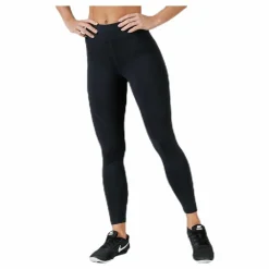 Wyte Freja II Black Svart Online