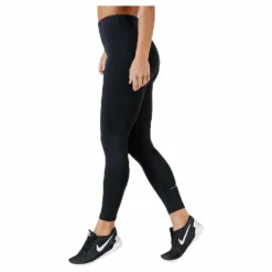 Wyte Freja II Black Svart Online