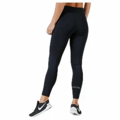 Wyte Freja II Black Svart Online